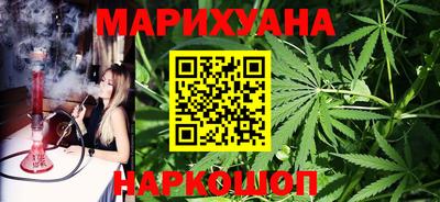 apvp Кумертау