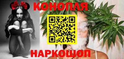 apvp Кумертау